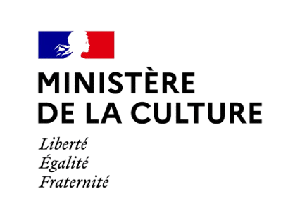 Logo de AravisConnect